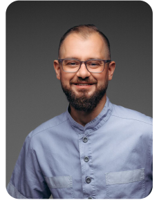 Waldemar Krzeszowski konferencja ginekologiczna